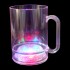 16 oz. Acrylic Light-up Mugs